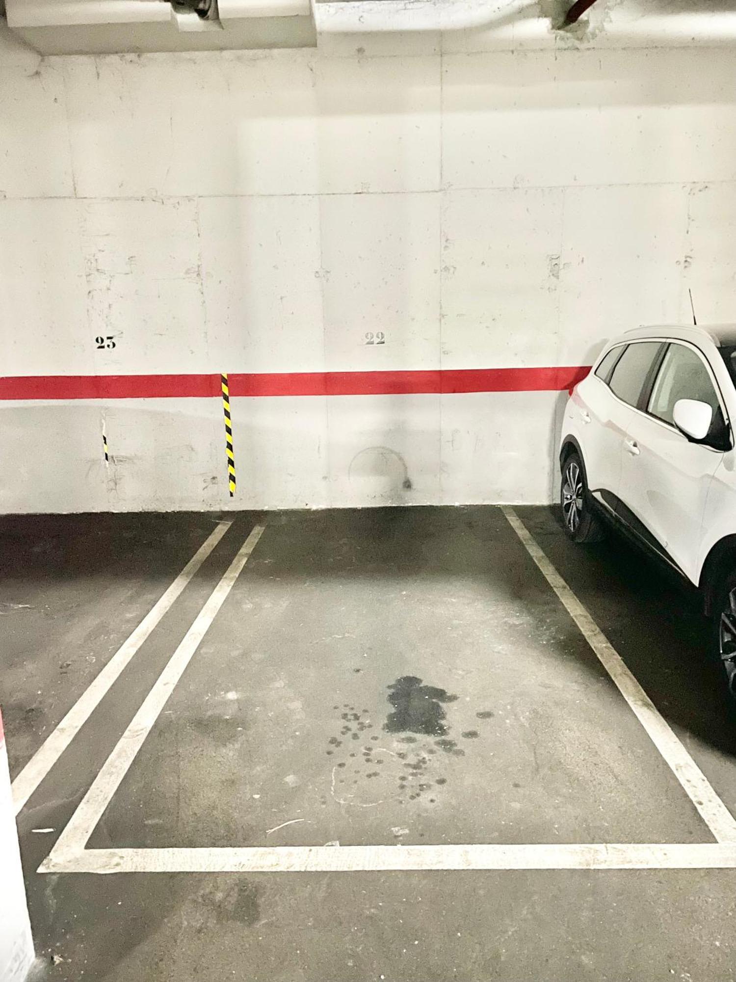 شقة Casa Lur Wifi Y Parking Privado Incluido خيخون المظهر الخارجي الصورة